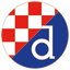 Dinamo Zagrzeb