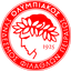 Olympiakos Pireus