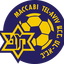 Maccabi Tel Awiw