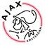 Ajax Amsterdam