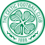 Celtic FC