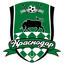 FK Krasnodar