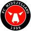 FC Midtjylland