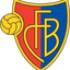 FC Basel