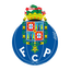 FC Porto