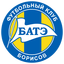 BATE Borysów