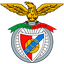 SL Benfica