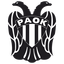 PAOK Saloniki