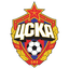 CSKA Moskwa