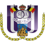 RSC Anderlecht