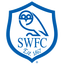 Sheffield Wednesday