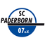 SC Paderborn 07