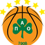 Panathinaikos Ateny