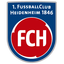 1. FC Heidenheim 1846