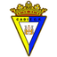 Cadiz CF