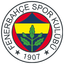 Fenerbahce Medicana Stambuł