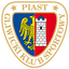 Piast Gliwice