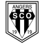 Angers SCO