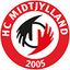 HC Midtjylland