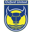 Oxford United