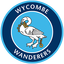 Wycombe Wanderers