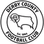 Derby County