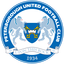 Peterborough United