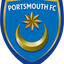 Portsmouth