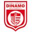 Dinamo Bukareszt