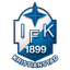 IFK Kristianstad