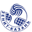 Zenit Kazań