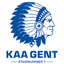 KAA Gent