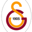 Galatasaray HDI Sigorta Stambuł