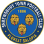 Shrewsbury Town