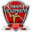 Veszprem HC