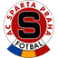 Sparta Praga