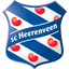 SC Heerenveen