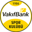 VakifBank Stambuł