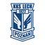 Lech Poznań juniorzy