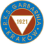 Garbarnia Kraków