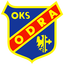 Odra Opole