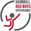 Red Boys Differdange