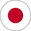 Japonia U-23