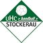 UHC Muellner Bau Stockerau