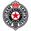 Partizan Belgrad