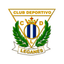 CD Leganes