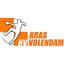 HV KRAS/Volendam