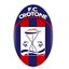 FC Crotone