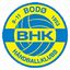 Bodö HK