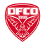 Dijon FCO